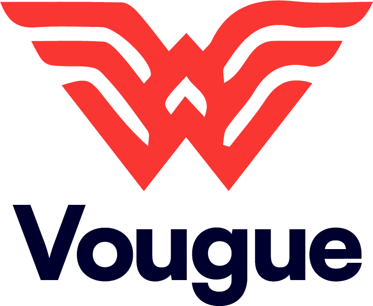 vougue.com