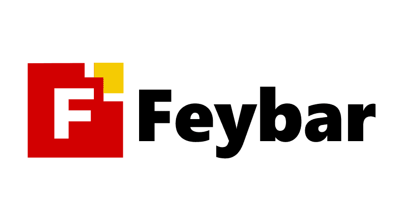 feybar.com