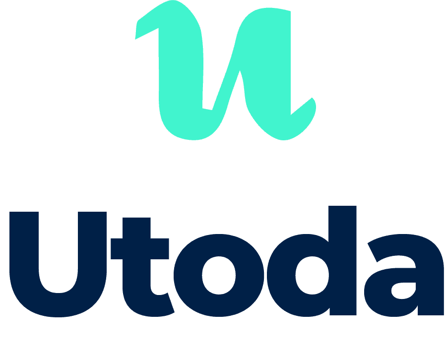 utoda.com