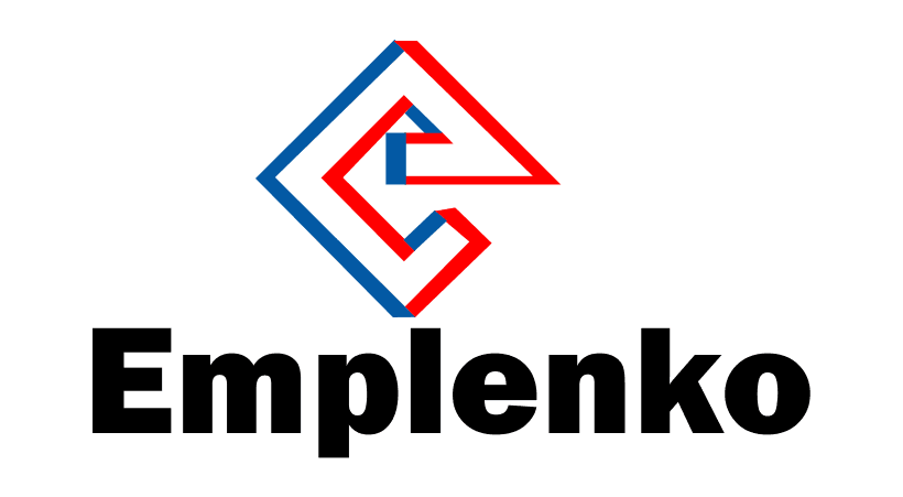 emplenko.com